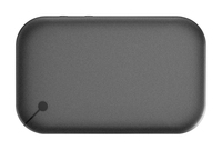 D-link 3