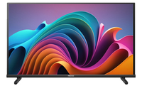 Hisense 1