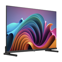Hisense 2
