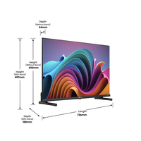 Hisense 4