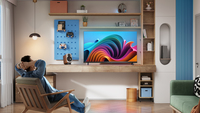 Hisense 6