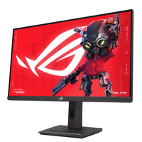 Asus 1