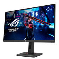 Asus 2