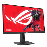 Asus 3