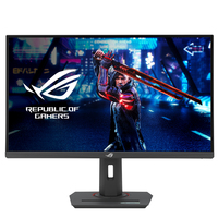 Asus 4