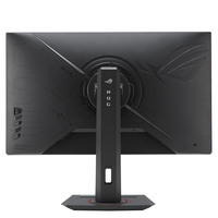 Asus 5