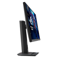 Asus 6