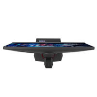 Asus 7
