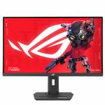 Asus - ASUS ROG Strix XG27ACS - LED-Monitor - Gaming - 68.6 cm (27) - 2560 x 1440 WQHD @ 180 Hz - Fast IPS - 400 cd/m - 1000:1 - Disp