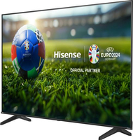 Hisense 1