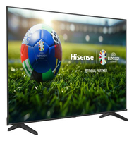 Hisense 2