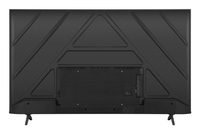 Hisense 3