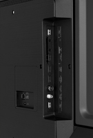 Hisense 4