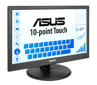 Asus 1