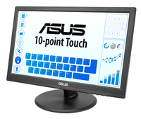 Asus 3