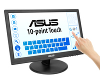 Asus 5