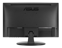 Asus 6
