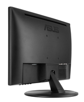 Asus 7