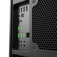 Lindy Schlssel Fr Usb Port Schloss, Grn F& 4