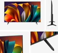 Hisense Italy Srl 1