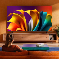 Hisense Italy Srl 2
