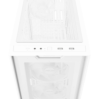 Asus 4