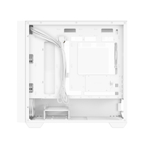 Asus 8