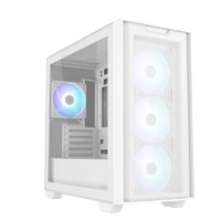 Asus 9