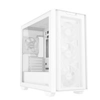 Asus 10