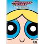 Powerpuff Girls & Friends / (full Slip) - Powerpuff Girls & Friends [US-Version, Regio 1]