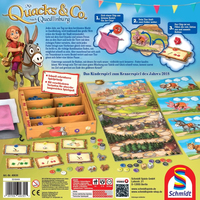 Schmidt Spiele Gmbh 2