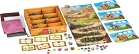 Schmidt Spiele Gmbh 3