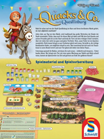Schmidt Spiele Gmbh 4