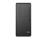 Hp 1