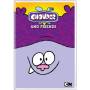 Chowder & Friends / (full) - Chowder & Friends [US-Version, Regio 1]