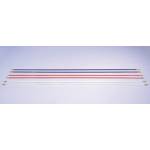Hellermanntyton - Hellermann Tyton 897-90008 Kabelisolierung Transparent - Wei 1 Stck(e) (897-90008)