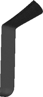 Hisense 3