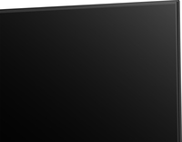 Hisense 4