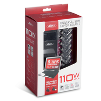 Exertis Connect 2