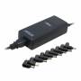 Exertis Connect - Universal Notebook Netzteil 90 W (801259)