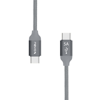 Nevox 2