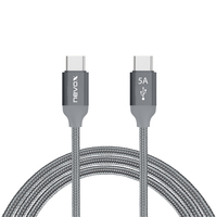 Nevox 3