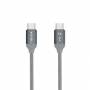 Nevox - USB 2.0 Kabel, USB-C Stecker > USB-C Stecker