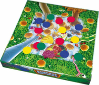 Schmidt Spiele Gmbh 2
