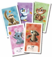 Schmidt Spiele Gmbh 3