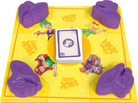 Schmidt Spiele Gmbh 2