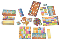Schmidt Spiele 1