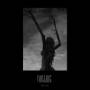 Fail-Lure 1