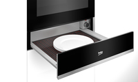 Beko 1