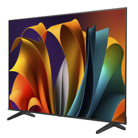 Hisense 1